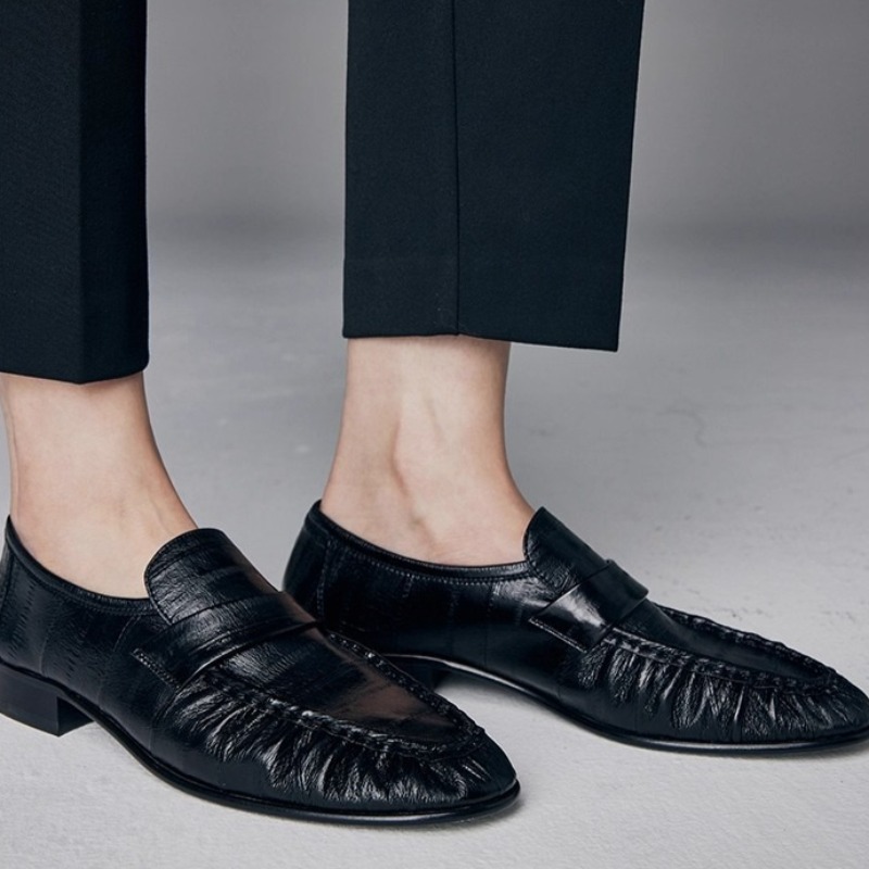 Womens Heels - Lüks kadın ayakkabıları yeni el yapımı
