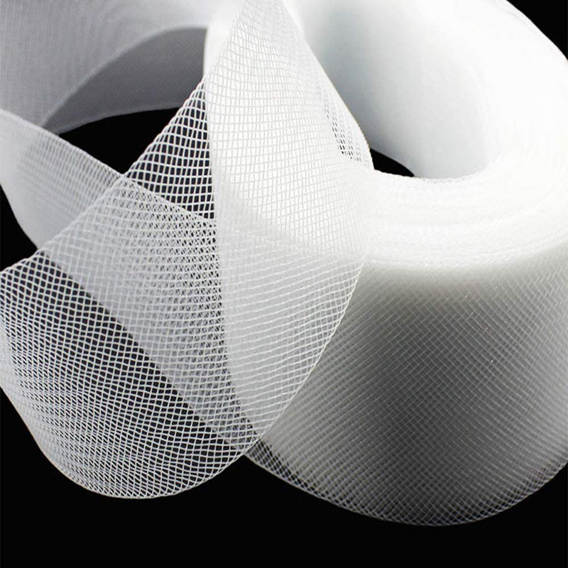Wedding Dress - 25/50 Yard Sert Polyester At Kılı