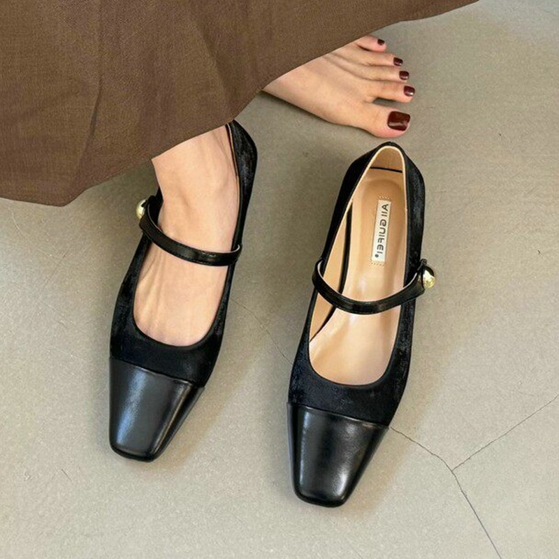 Mary Jane Kadınlar için Ayakka - Womens Heels incelemesi ve fiyatı
