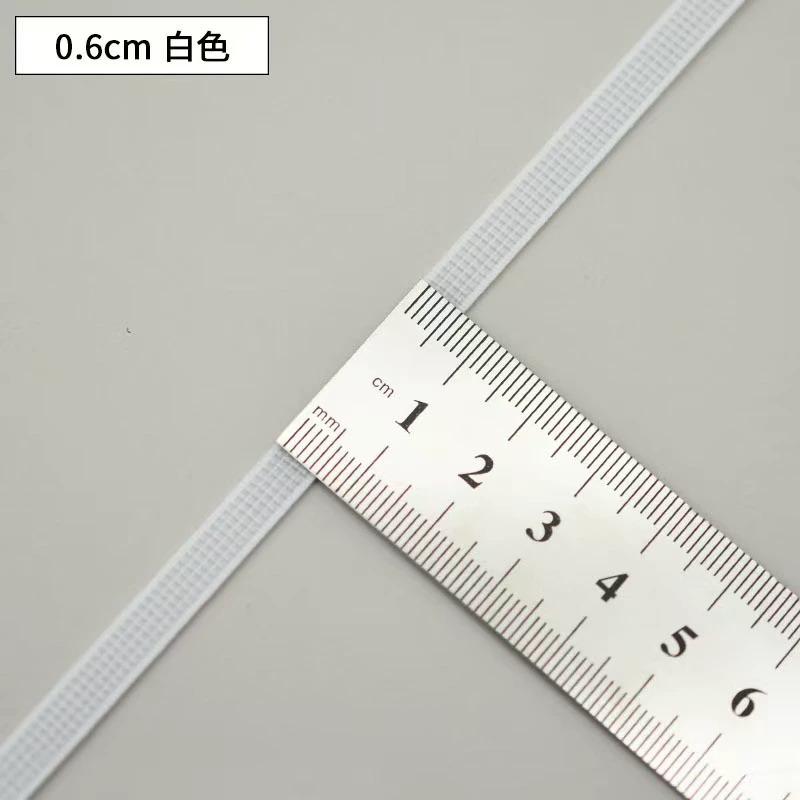 50~200 Yard Rulo Polyester Bal - Wedding Dress incelemesi ve fiyatı