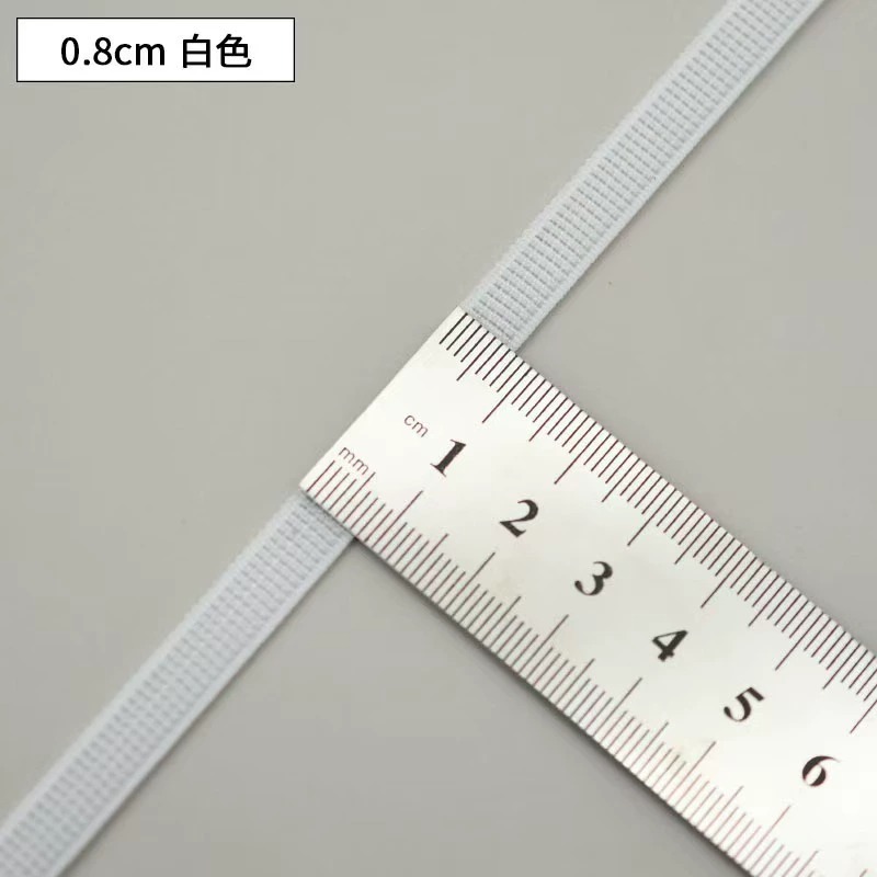 50~200 Yard Rulo Polyester Bal - Wedding Dress incelemesi ve fiyatı