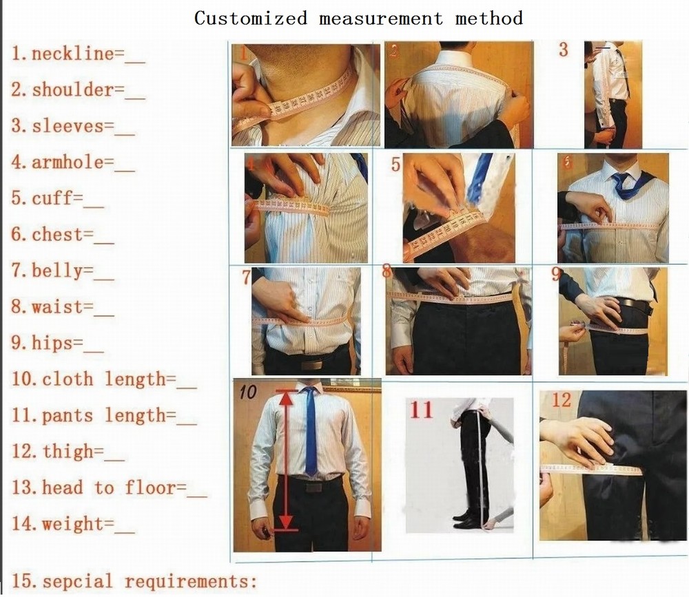 Siyah ve Deri Resmi Blazer Ete - Formal Skirt incelemesi ve fiyatı