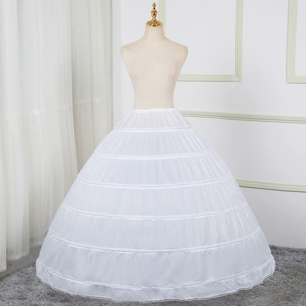 Yüksek Yoğunluklu Polyester Ba - Wedding Dress incelemesi ve fiyatı