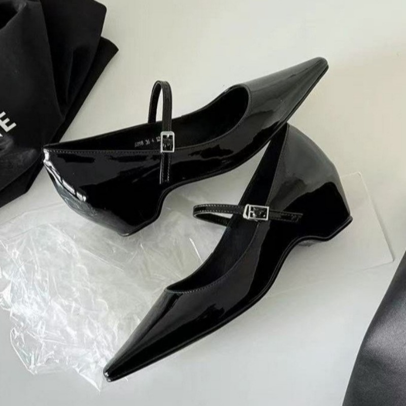 2026 Yeni Gelen Tatlı Zarif Ay - Womens Heels incelemesi ve fiyatı