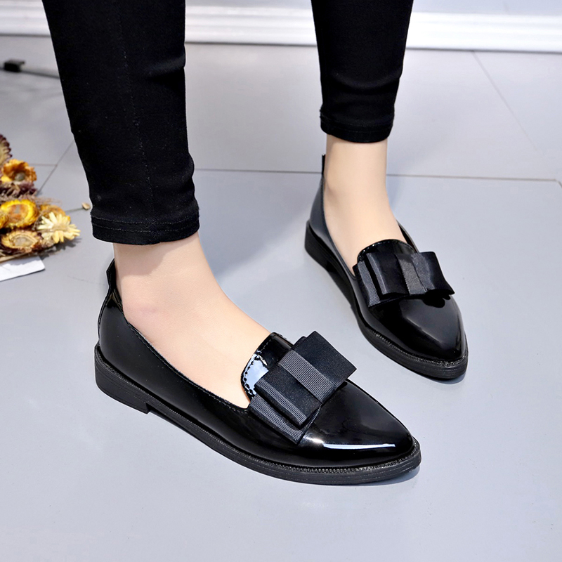 Siyah/Şarap Kırmızısı Rugan De - Womens Heels incelemesi ve fiyatı