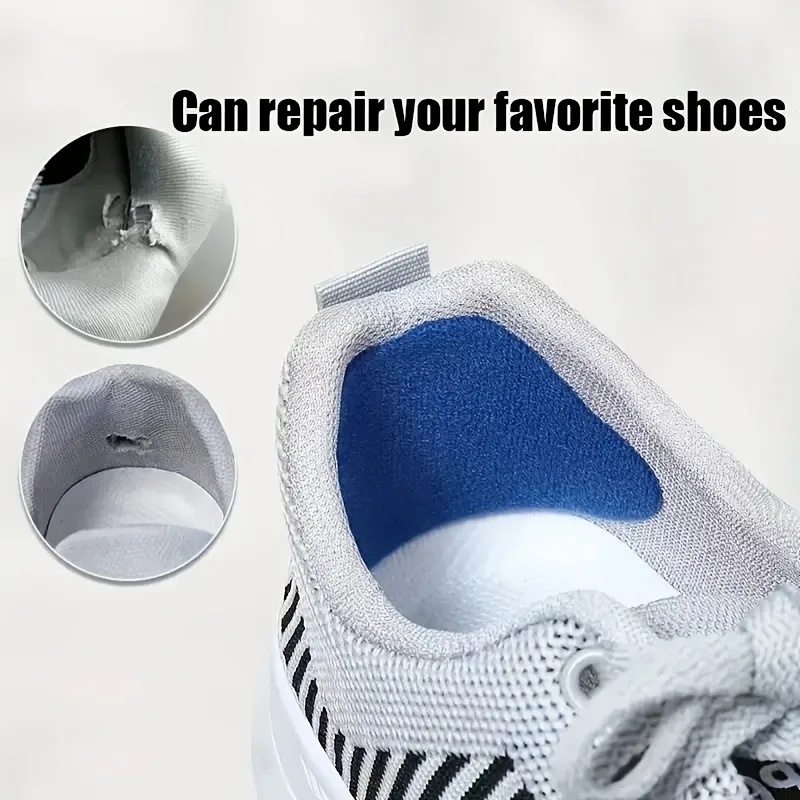 6 Adet Spor Ayakkabı Topuk Tam - Womens Heels incelemesi ve fiyatı
