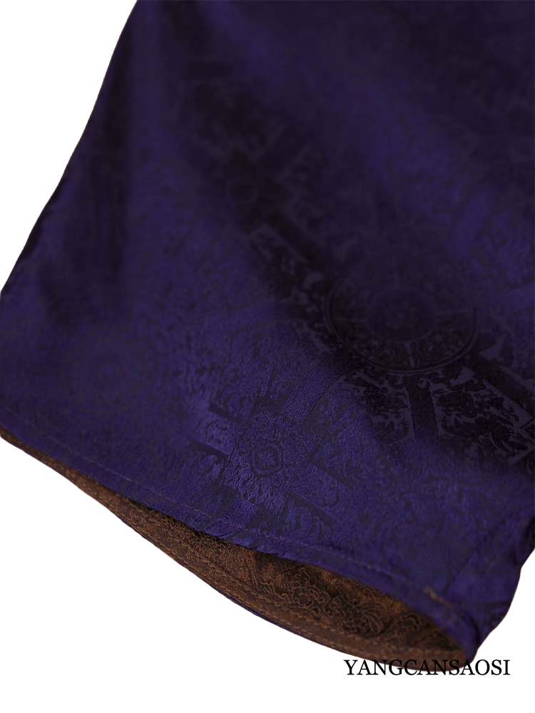 Büyük Beden Kadın Günlük Yazlı - Silk Blouse incelemesi ve fiyatı