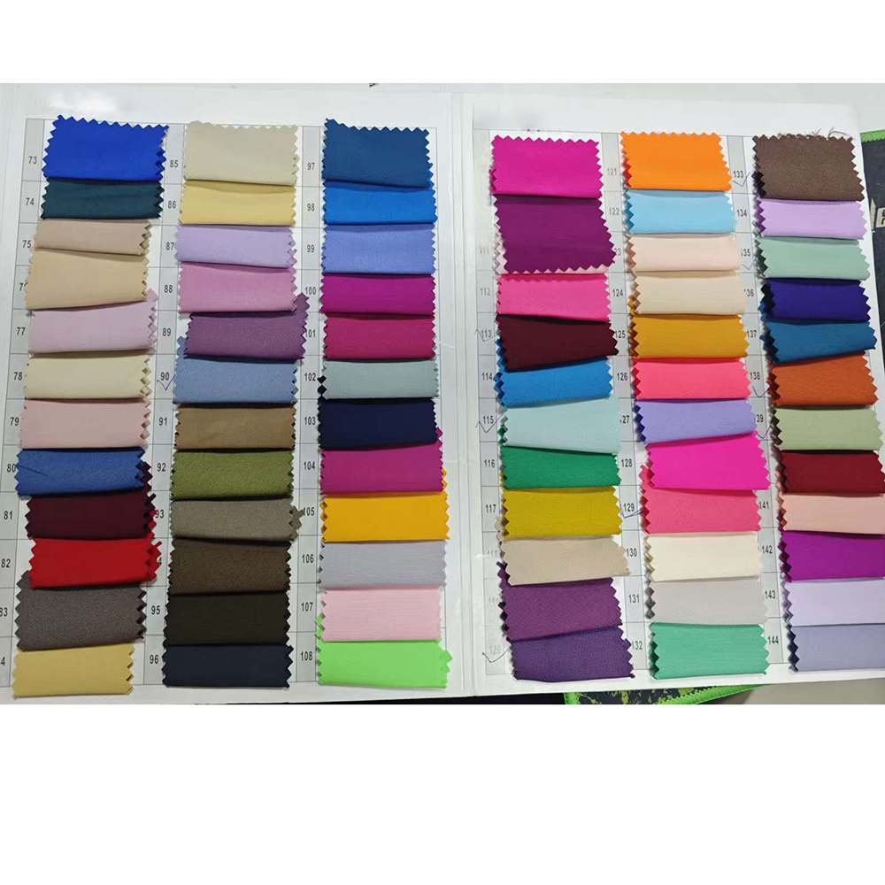 İş Kadınları İçin Şık Kemerli  - Womens Blazer incelemesi ve fiyatı
