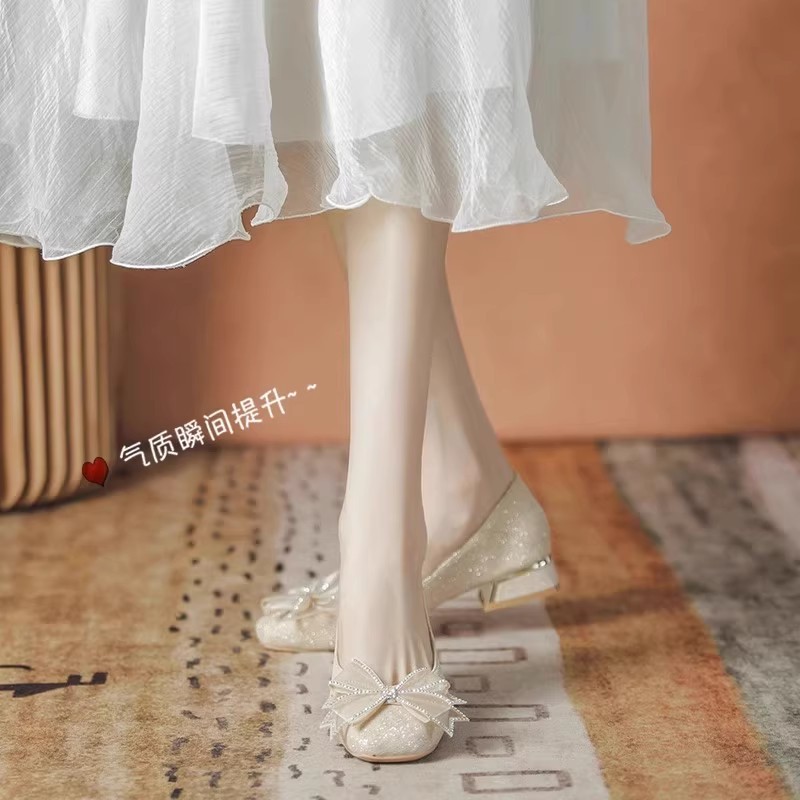 Kadın 2025, Yeni Stil Sonbahar - Womens Heels incelemesi ve fiyatı