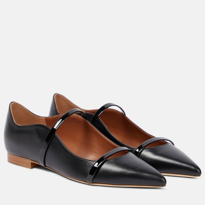 Moda Kadın Sonbahar Yüksek Top - Womens Heels incelemesi ve fiyatı