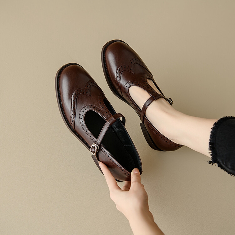 Yeni sonbahar/bahar kadın pomp - Womens Heels incelemesi ve fiyatı