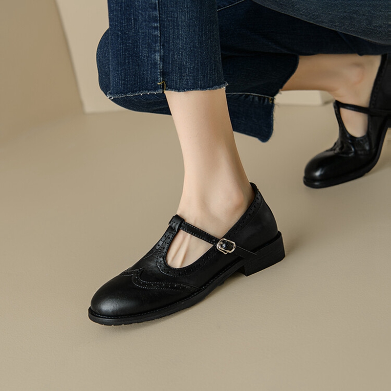 Yeni sonbahar/bahar kadın pomp - Womens Heels incelemesi ve fiyatı