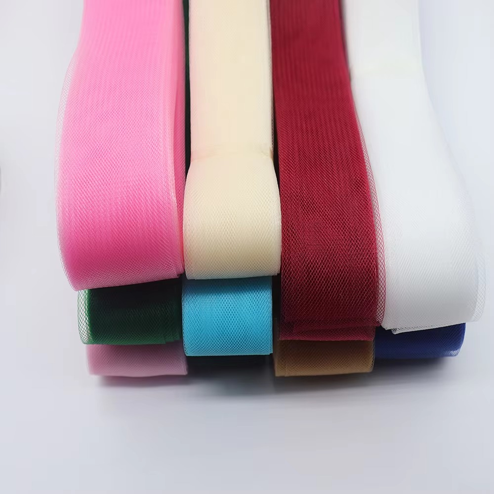 25/50 Yard Sert Polyester At K - Wedding Dress incelemesi ve fiyatı