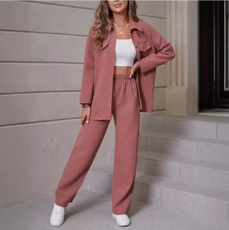 İlkbahar ve Sonbahar Yeni İki  - Womens Blazer incelemesi ve fiyatı
