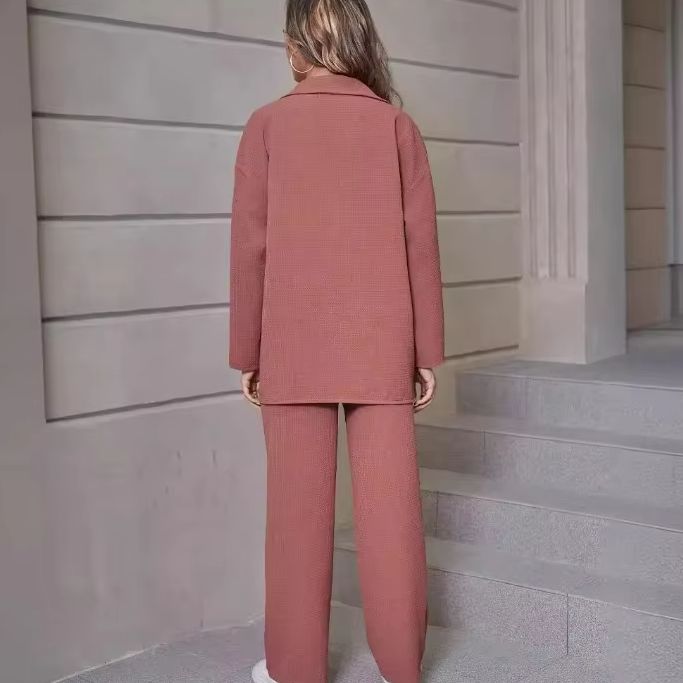 İlkbahar ve Sonbahar Yeni İki  - Womens Blazer incelemesi ve fiyatı