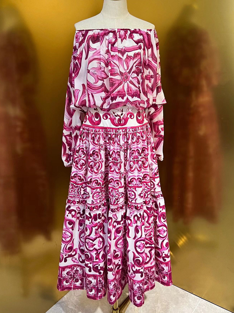 Lüks Mütevazı Moda 2025 Kadın  - Silk Blouse incelemesi ve fiyatı