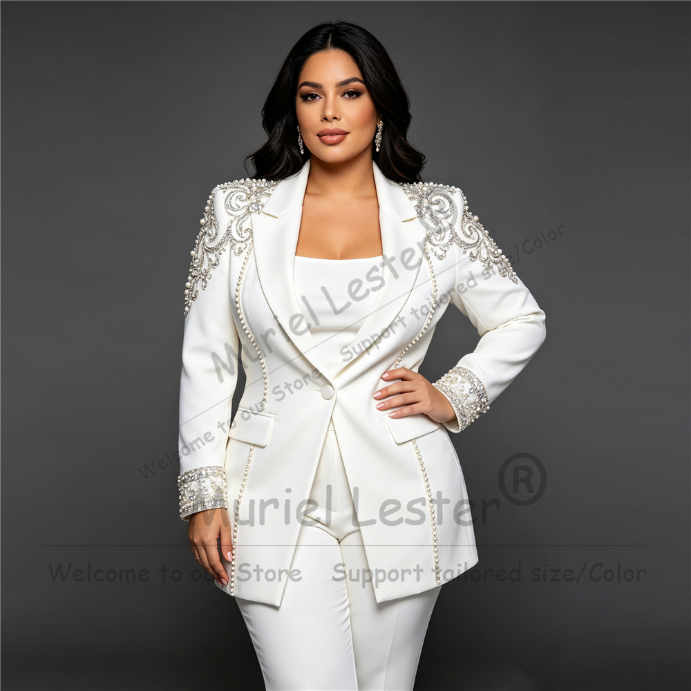 El Yapımı Kadın Takımı veya Dü - Womens Blazer incelemesi ve fiyatı