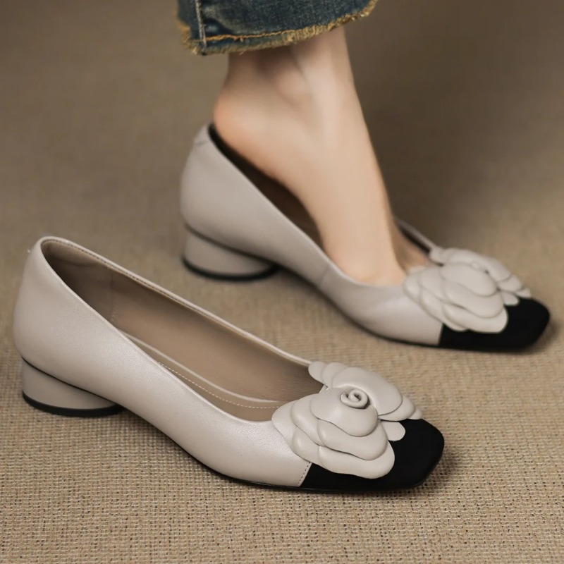 Büyük beden 34-41 kadın koyun  - Womens Heels incelemesi ve fiyatı