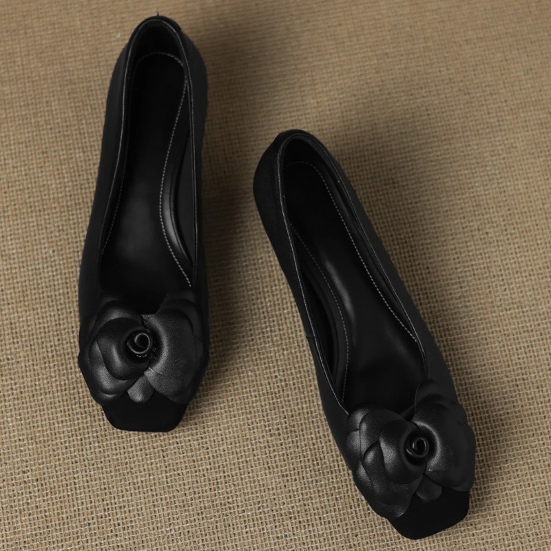 Büyük beden 34-41 kadın koyun  - Womens Heels incelemesi ve fiyatı