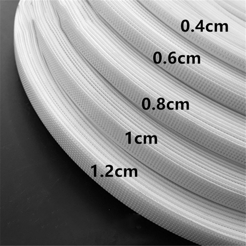 Dikiş için Polyester Balen, Be - Wedding Dress incelemesi ve fiyatı