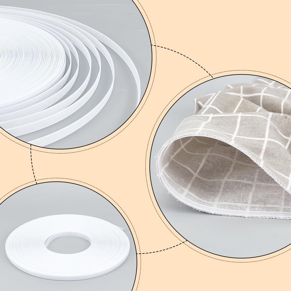 Dikiş için Polyester Balen, Be - Wedding Dress incelemesi ve fiyatı