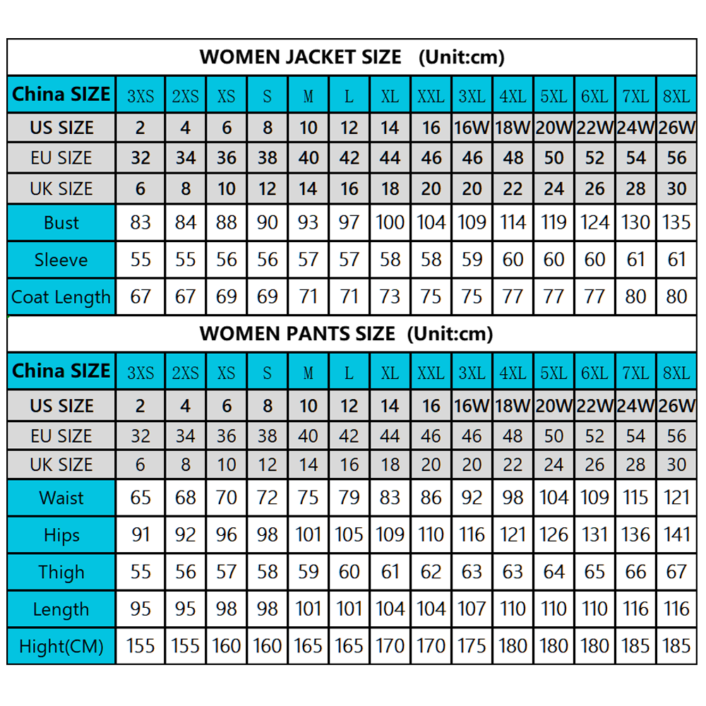 Zarif Kadın Takımları 2 Parça  - Womens Blazer incelemesi ve fiyatı