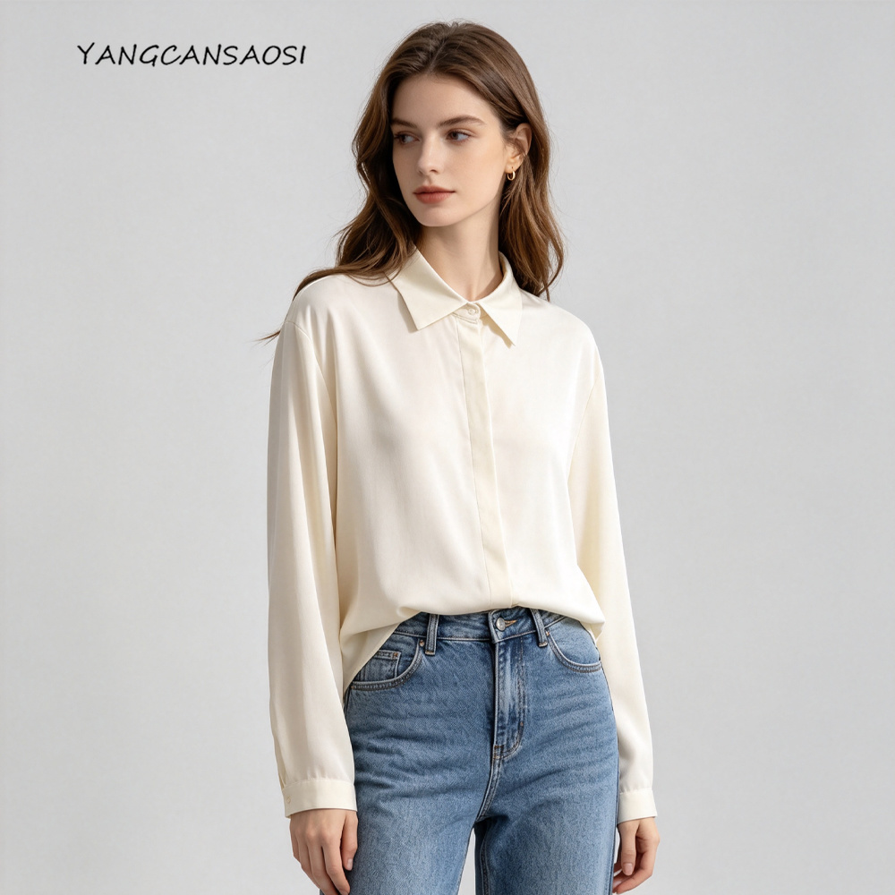 Büyük Beden Kadın Modası, Sonb - Silk Blouse incelemesi ve fiyatı