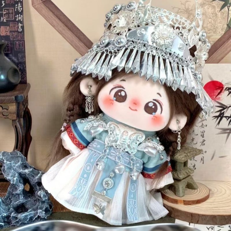 20 cm pamuklu bebek - Geleneks - Formal Dress incelemesi ve fiyatı