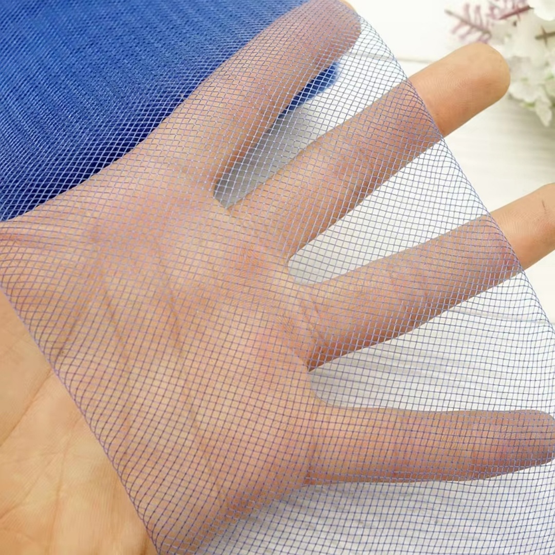 50 Yard Parlak Tonlu At Kılı K - Wedding Dress incelemesi ve fiyatı