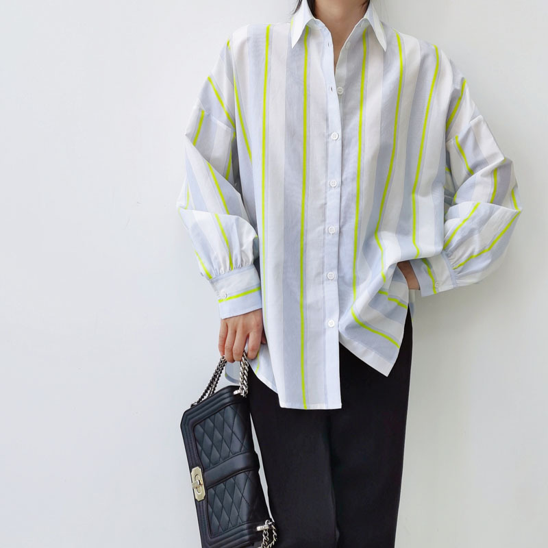 BirdTree,16MM %27,7 Gerçek İpe - Silk Blouse incelemesi ve fiyatı
