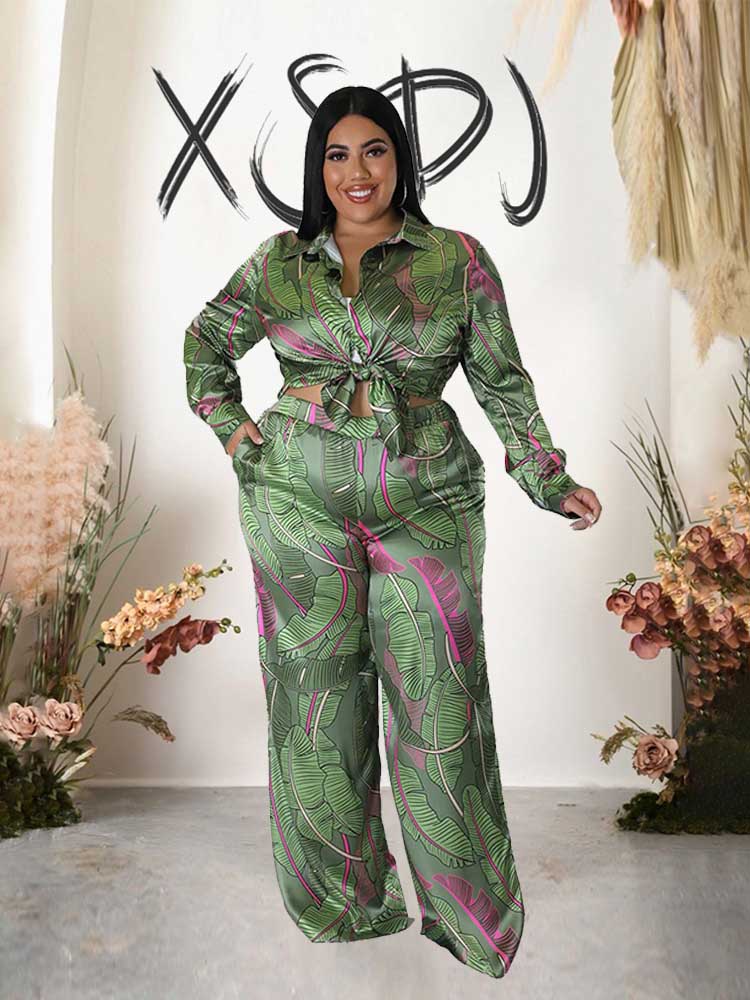 Kadın Giyim Uzun Kollu 2 Parça - Silk Blouse incelemesi ve fiyatı