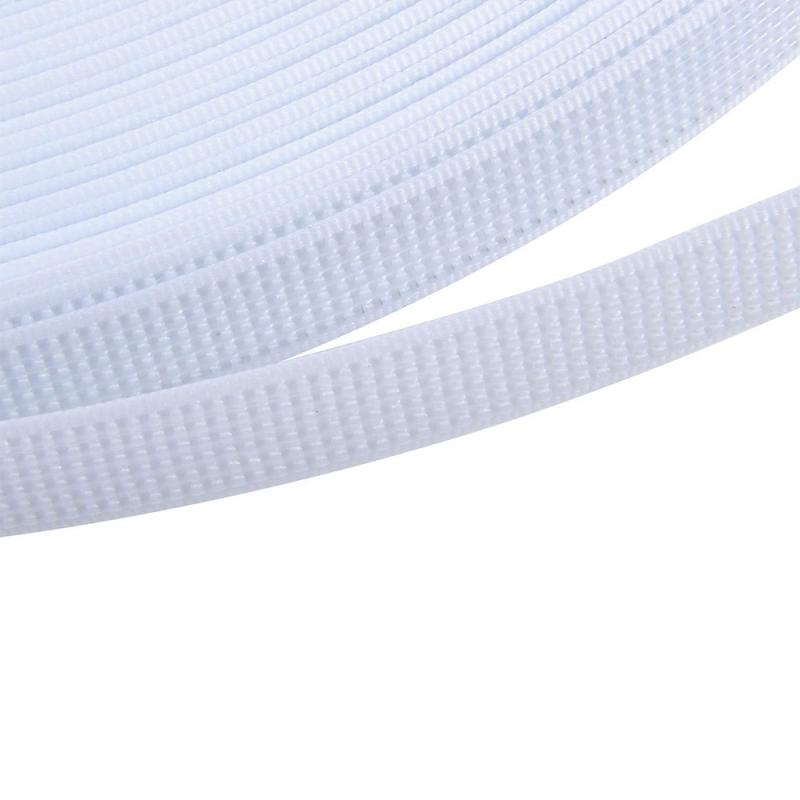 50 Yard/rulo Polyester Balık K - Wedding Dress incelemesi ve fiyatı