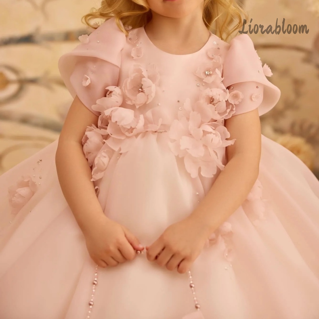 Özelleştirilmiş Kız Çocukları  - Formal Skirt incelemesi ve fiyatı