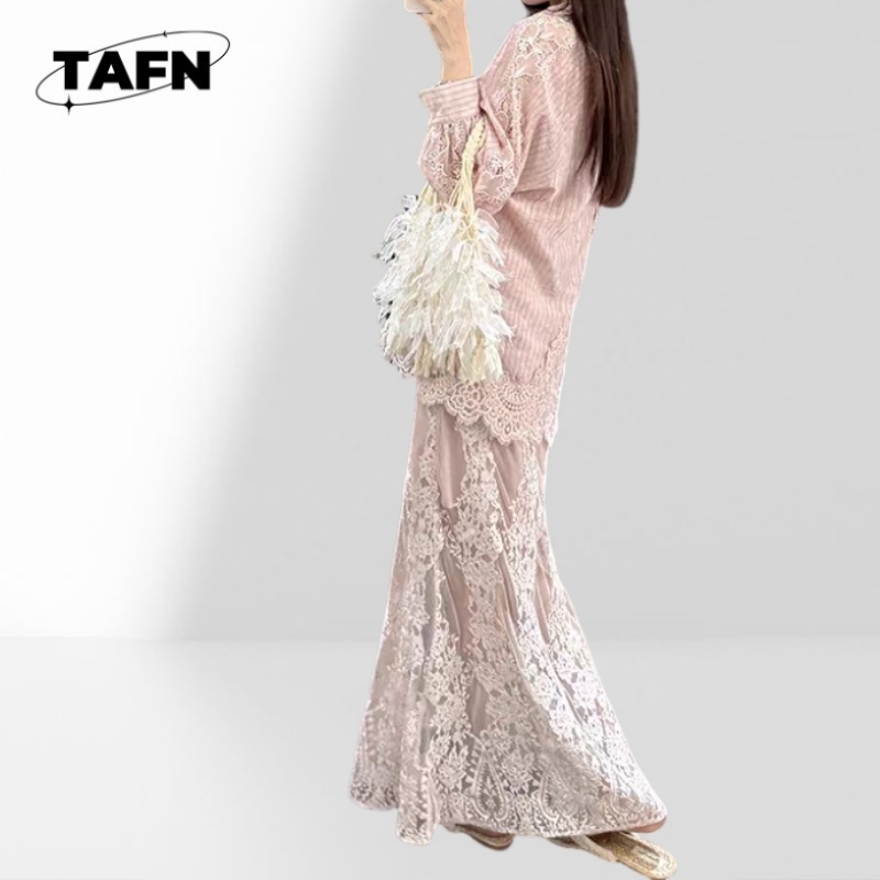 Bayan Modası Etek Yumuşak Kuma - Silk Blouse incelemesi ve fiyatı