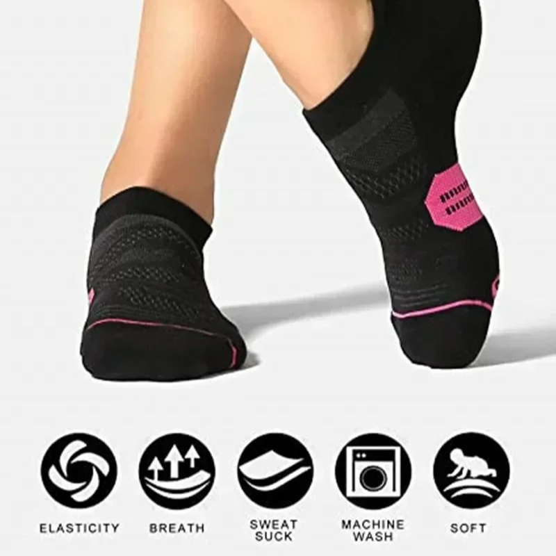 1/2/3 çift erkek kadın ayak sp - Womens Heels incelemesi ve fiyatı