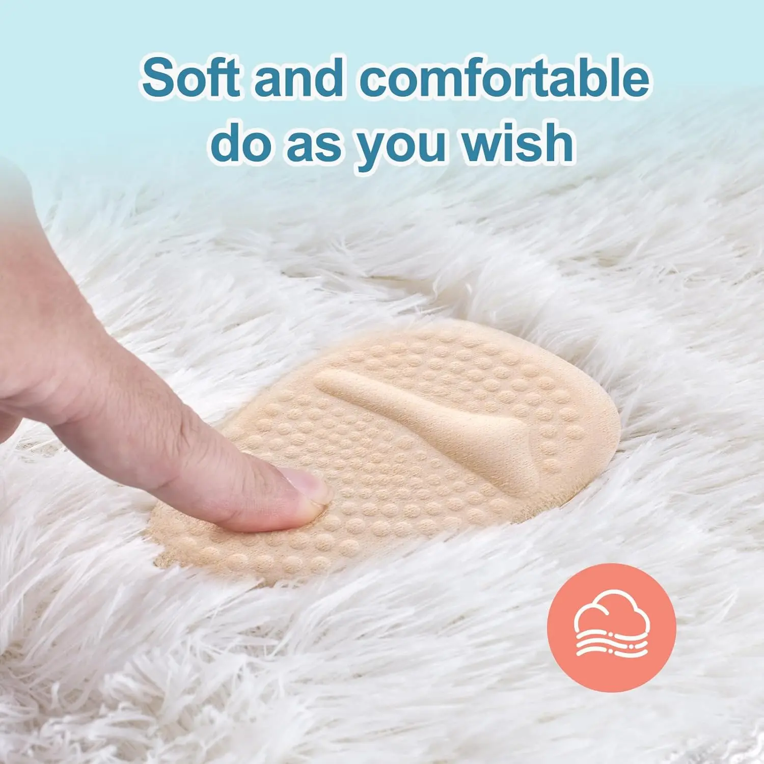 2 Set Topuk Yastığı, Ayak Bile - Womens Heels incelemesi ve fiyatı