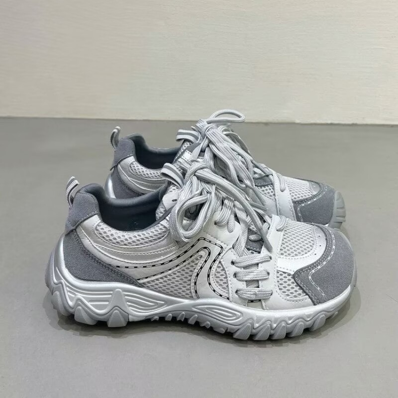 2026 Kadın Retro Yürüyüş Tarzı - Womens Heels incelemesi ve fiyatı
