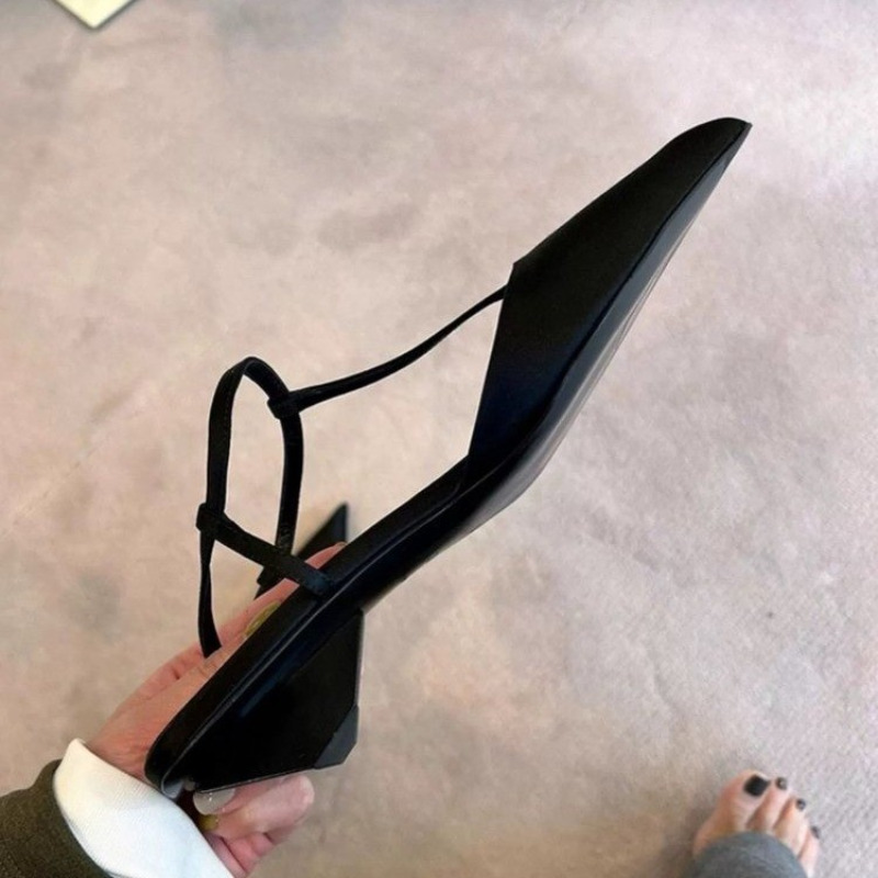 Kadınlar İçin Marka Ayakkabıla - Womens Heels incelemesi ve fiyatı