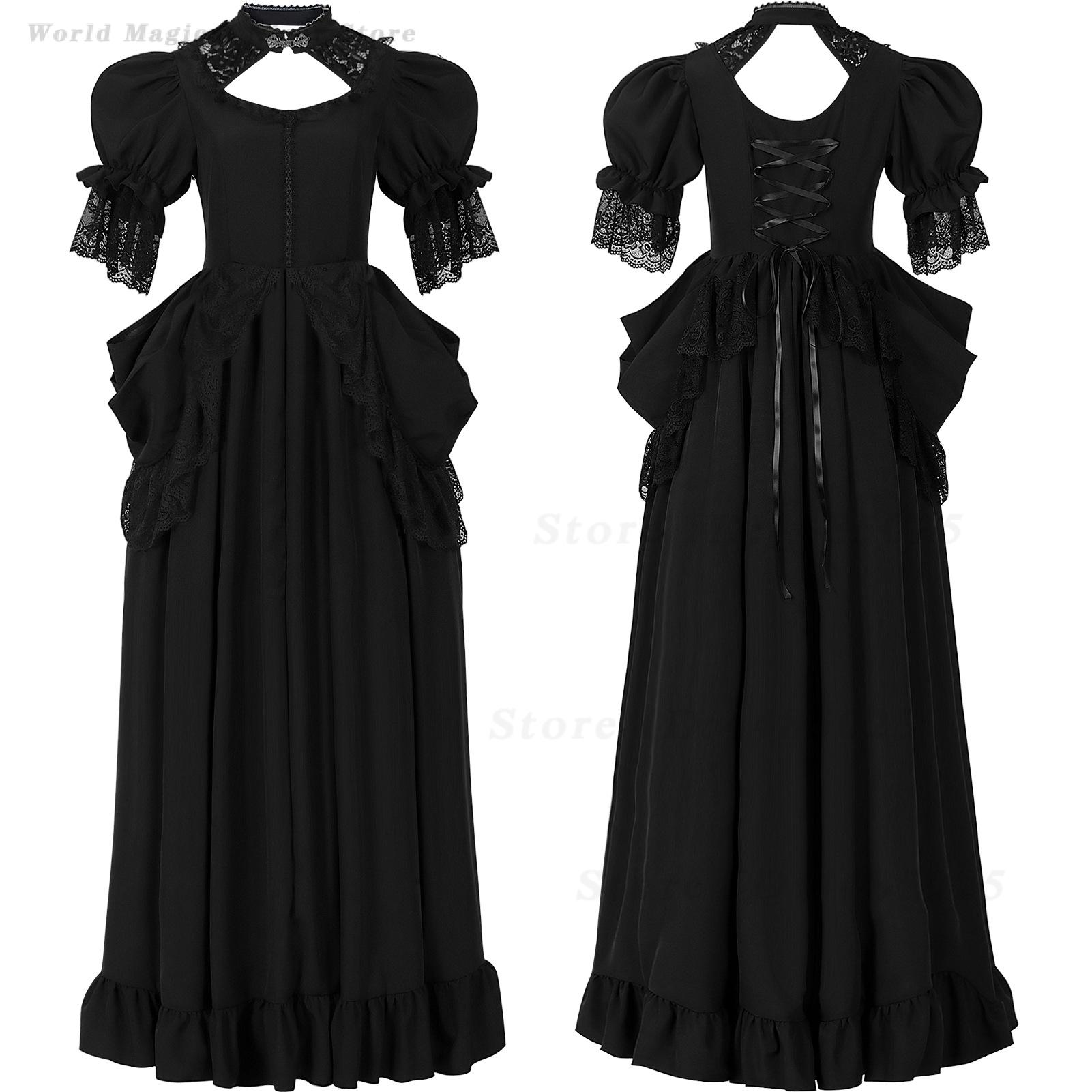 Kadınlar İçin Vintage Asil Abi - Evening Gown incelemesi ve fiyatı