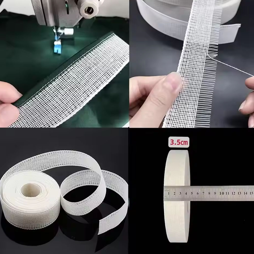 200 Yard Polyester Şeffaf Bale - Wedding Dress incelemesi ve fiyatı