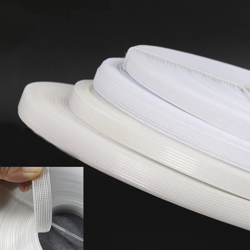 200 Yard Polyester Şeffaf Bale - Wedding Dress incelemesi ve fiyatı