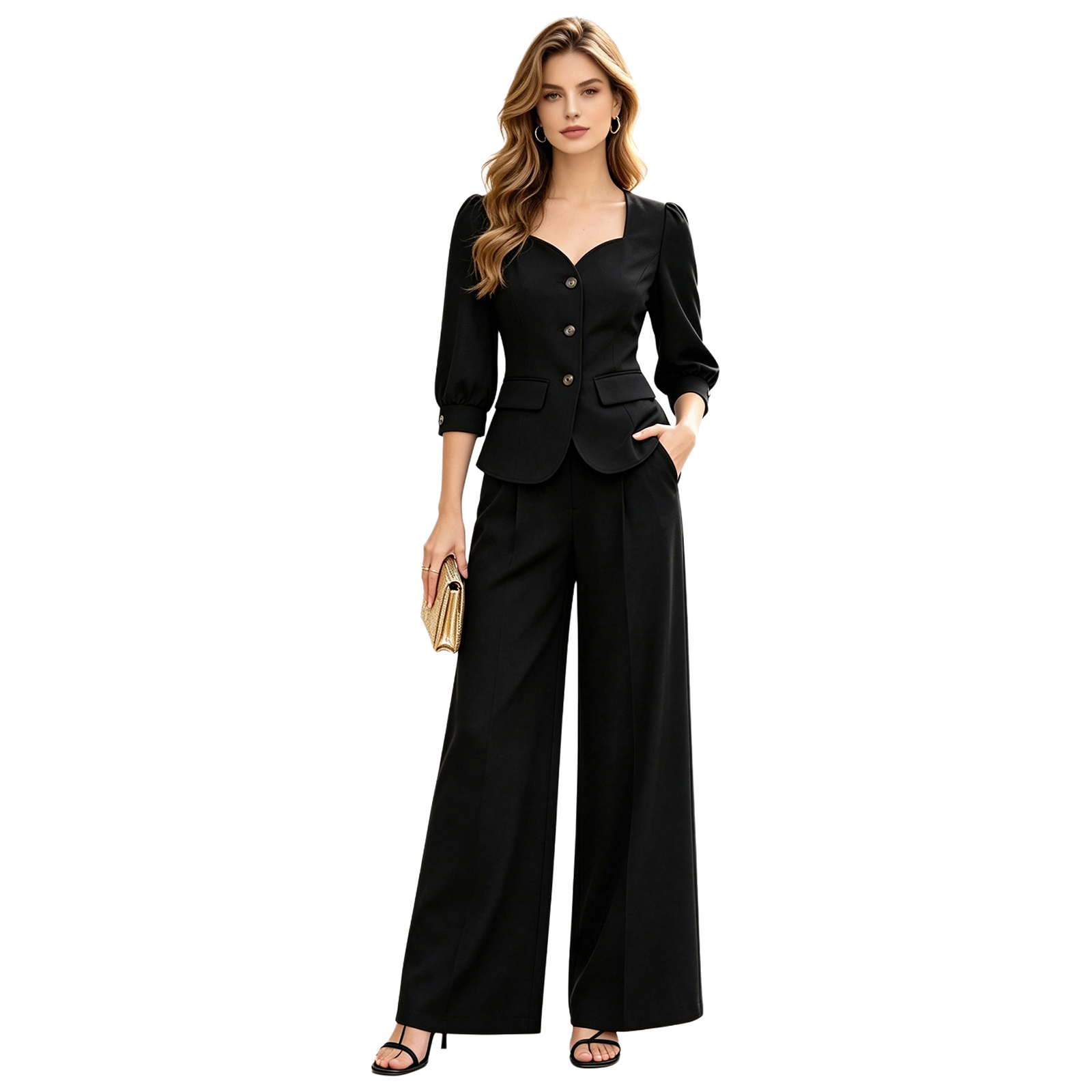 Kadınlar için Resmi Takımlar O - Womens Blazer incelemesi ve fiyatı
