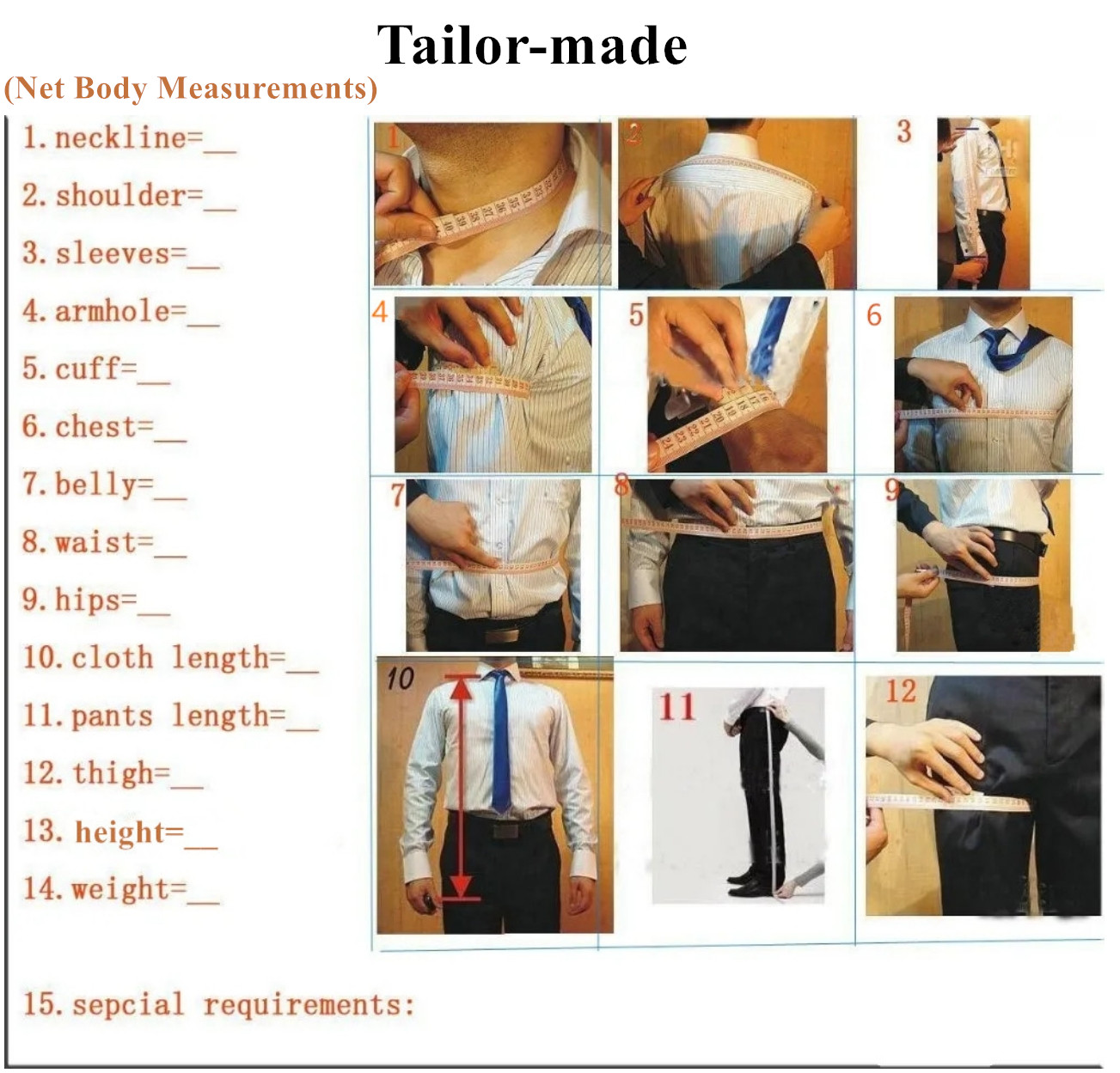 Lacivert Beyaz Kadın Ceket Tak - Womens Blazer incelemesi ve fiyatı