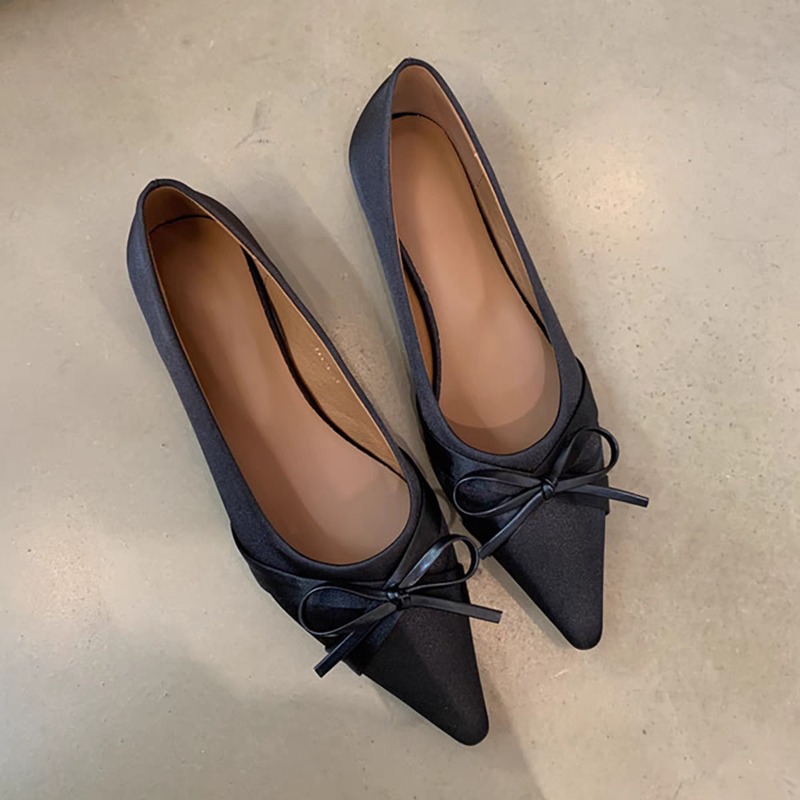Yazlık Yeni Stil Şifon Moda Ta - Womens Heels incelemesi ve fiyatı