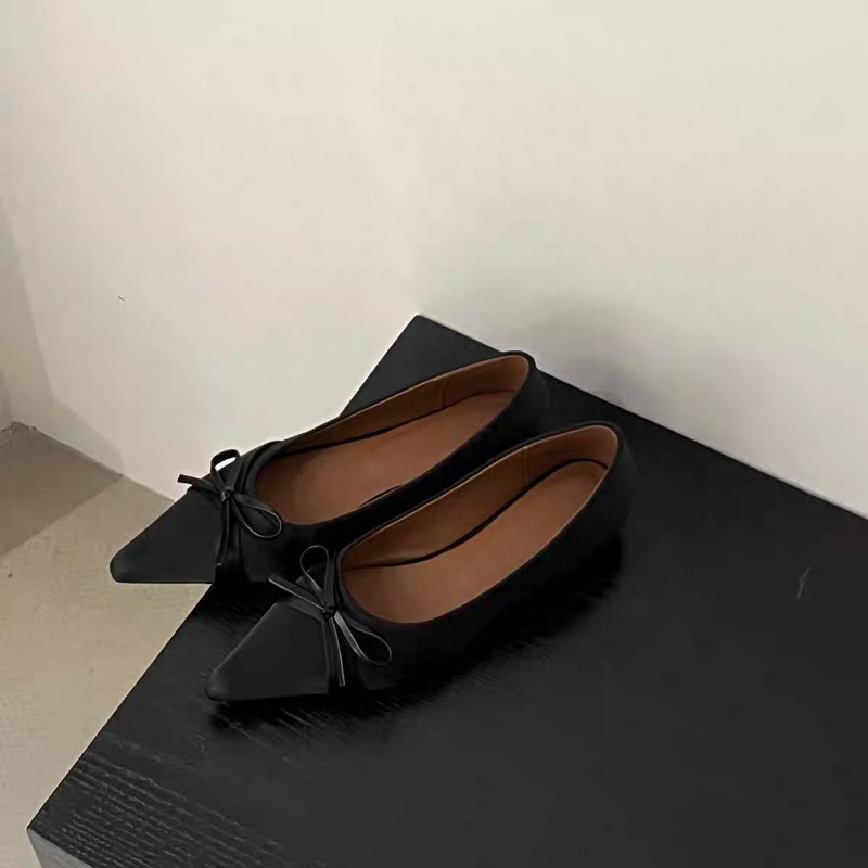 Yazlık Yeni Stil Şifon Moda Ta - Womens Heels incelemesi ve fiyatı
