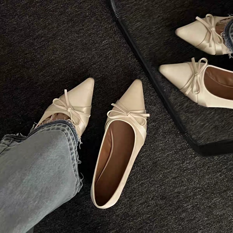 Yazlık Yeni Stil Şifon Moda Ta - Womens Heels incelemesi ve fiyatı