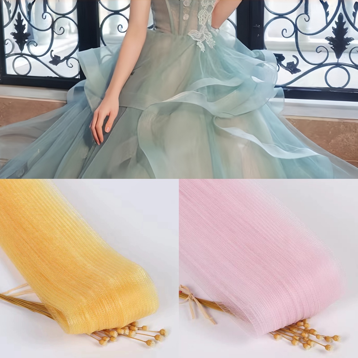 Düğün, Gelinlik, Dans ve Resmi - Wedding Dress incelemesi ve fiyatı