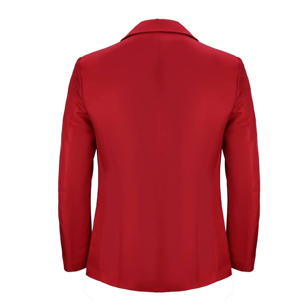 Rebelde Blazer Elite Way Okul  - Womens Blazer incelemesi ve fiyatı